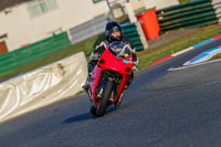 PJM-Wedding-Photography;enduro-digital-images;event-digital-images;eventdigitalimages;mallory-park;mallory-park-photographs;mallory-park-trackday;mallory-park-trackday-photographs;no-limits-trackdays;peter-wileman-photography;racing-digital-images;trackday-digital-images;trackday-photos